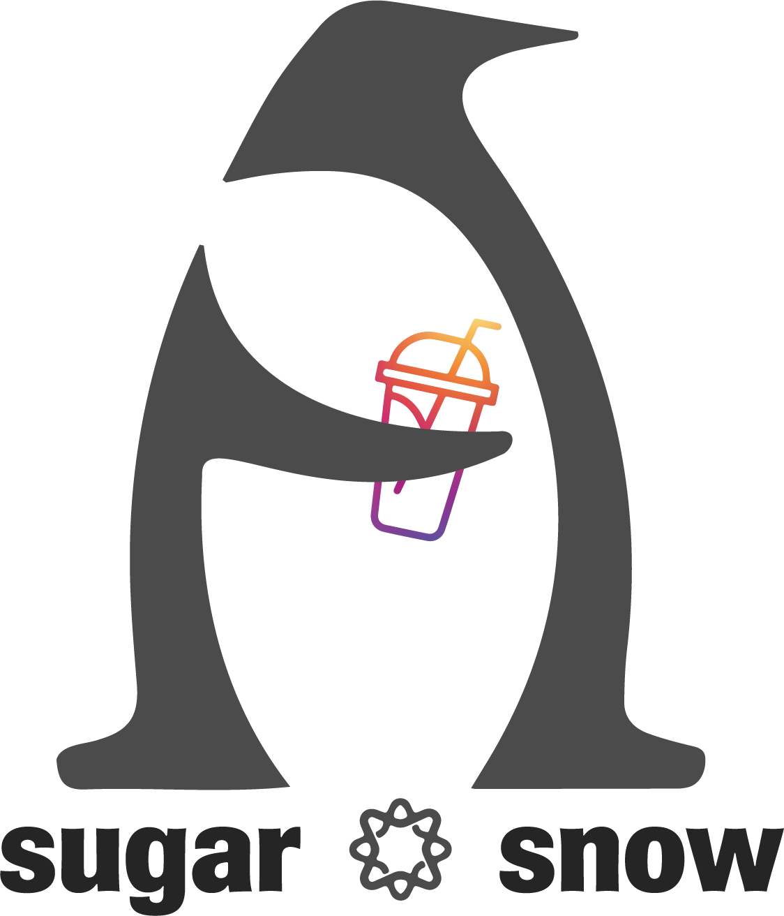 sugarsnowlogo