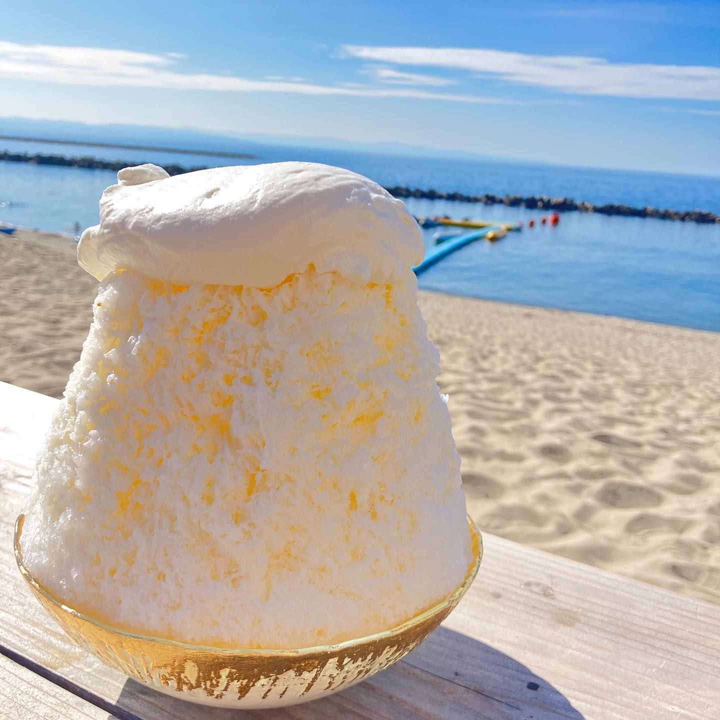 みるくみるくみるく